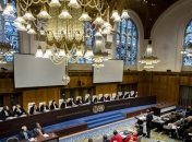Сьогодні суд у справі MH17 продовжить засідання
