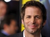 Зак Снайдер сравнил киношных супергероев