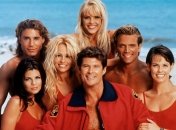 Главные герои сериала, какими их запомнили зрители