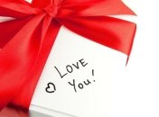 Рождественская сказочная почта в Чехии