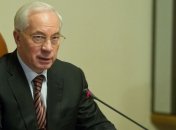 Украина заинтересована в устранении барьеров в торговле с РФ