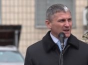 Олег Иващенко