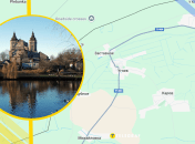 Иллюстративное фото