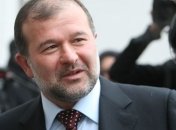 Балога: Украина от Евросоюза не получит даже безвизовый режим 