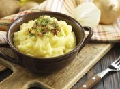 Необычное картофельное пюре: 5 лучших рецептов по версии SMAK.UA