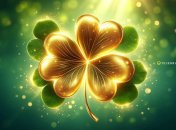 Гороскоп з 2 по 8 грудня