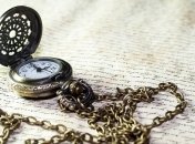 Знаменательные события в истории: 30 августа 2019 года