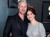 Лана Дель Рей порвала з бойфрендом-поліцейським