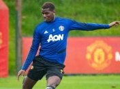 Путь Погба: Реал, Ювентус или Юнайтед?