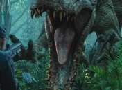 Режиссер рассказал, о чем будет сиквел "Мира Юрского периода"