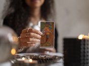 Чья жизнь изменится уже на этой неделе