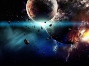 Ученые рассказали, как солнечный шторм повлияет на нашу планету