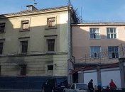 Минюст: Готовится проверка пенитенциариев