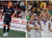 Колаж "Телеграфу"