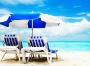 Убытки туристической отрасли