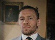 Президент UFC отреагировал на выходку Макгрегора