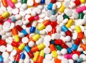 Как распознать аллергию на антибиотики