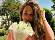 Яна Соломко объявила о возвращение на сцену