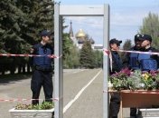 В Одессе на День победы будут действовать фильтрационные посты