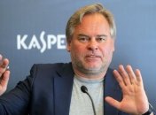 Касперский готов доказывать США, что не связан с ФСБ