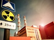 Что делать в случае катастрофы на АЭС