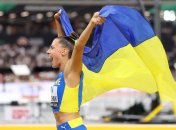 Марина Бех-Романчук