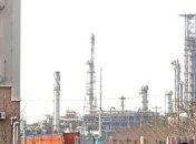 Добывающие компании оплатят бонусы в госбюджет