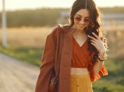 Такий образ з піджаком можна буде легко повторити влітку 2023