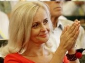 Фарион удивила Кипиани реакцией на скандал вокруг запрета его книги