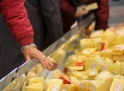 Лукашенко отреагировал на проблемы поставок товаров в Россию