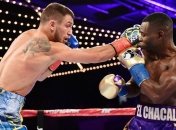 Менеджер Ломаченко рассказал, почему бой с Ригондо не проводился на большой арене