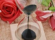 Знаменательные события в истории: 23 сентября 2017 года