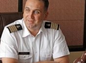 Командующий ВМС считает, что мир сейчас воюет технологиями, а не количеством штыков