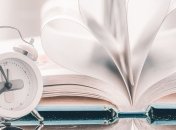 Знаменательные события в истории: 31 июля 2019 года