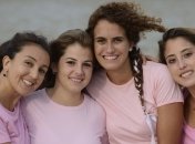 Врачи связали рак груди с белком