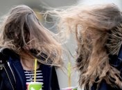 Яичные маски для волос: домашние рецепты 