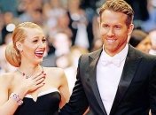 Блейк Лайвли снова готовится стать мамой