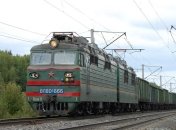 Пастух попал под поезд в Одесской области