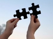 НБУ: Работники будут сами выбирать банк для получения зарплаты