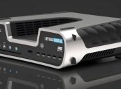 Компания Sony запатентовала картридж для новой игровой консоли (Фото, Видео)