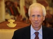 Дион: США и Канада должны вместе противостоять вызовам из РФ