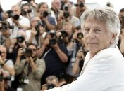 Режиссер Роман Полански пытается вернутся в Академию кинематографических искусств
