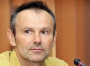 Святослав Вакарчук посвятил трогательный пост Кузьме Скрябину в честь его юбилея