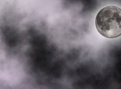 Канадские ученые продемонстрировали возможность жизни на полностью замерзших планетах