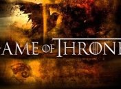 Создатели "Игры престолов" опубликовали видео со спецэффектами 6 сезона 