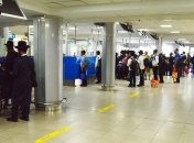 В Украину на Рош Ха-Шан начали прибывать паломники