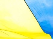 В Украине наступил "день тишины" перед голосованием
