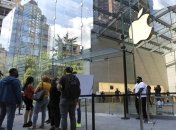 WWDC 2020: Apple разработала отдельные ПО для iPhone и iPad (Видео)