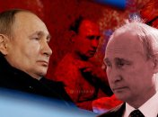 Мечты жить, если не вечно, то долго не отпускают диктаторов. Фото Коллаж "Телеграфа"