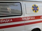 В Ровенской области подросток впал в "алкогольную кому"